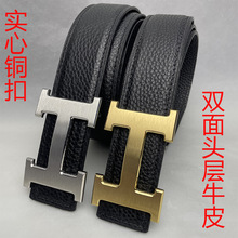 �F؛TOGOԭ��ƤHƤ�����p����֦�y�ֹ�Ƥ���^��ţƤ�~����Ƥ����