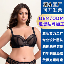 ���ӹ����ơ��羳��a����Ů�@С����͸��ײɫȫ�ֱ���MM�������l