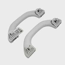 �����_�����v�������в��_ǰ�����������܇픷��ֺ�/��/��/ԭ�S