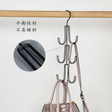 Сумка, система хранения, универсальный ремень, галстук, Amazon, эффект подтяжки