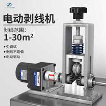 �����C�U����С���քӓu�Ǿ��C늾���|ȥƤ�C�Ԅ�늄ӄ�����