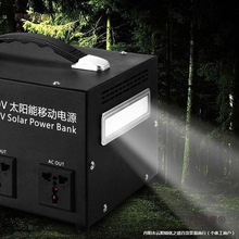 ���С�͑���l늼�����늰l늙Cһ�w�l�ȫ��늙C��̫���̫��