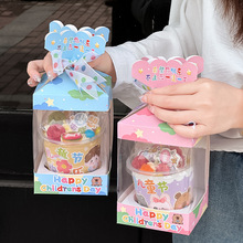 ��һ��ͯ�������b��ǹ�������Ӱ��b�в�����61�옷������Ʒ���