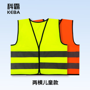 �ưԃ�ͯ�W�����ⱳ�đ���ӡˢ�\�ӕ�������ҹ�g���л�ӷ����R��