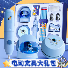 늄��ľ����b�Y��С�W���_�W��Y���ԄӾ��P���U�P���P��һ���꼉