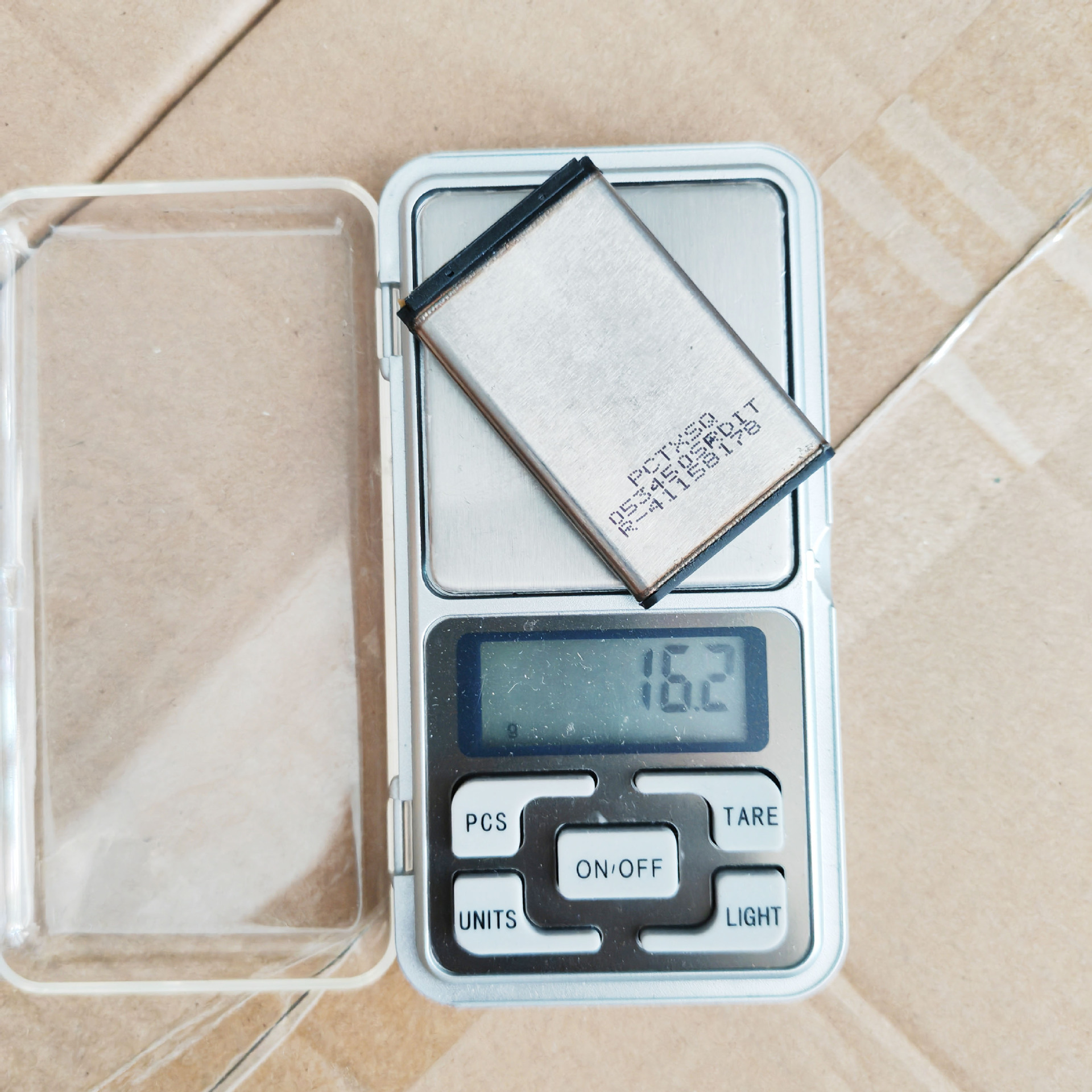 微信图片_20250326193653