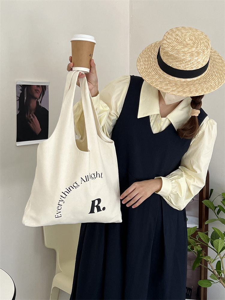 一键复制_20220728092239