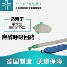 ����  һ����ʹ������C�ͺ����C�ú�����·