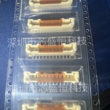BM12B-PASS-1-TFT ԭ�bJST 2.0mm�g��-12Pin ����B��������ԃ