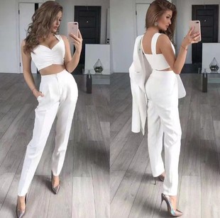 �W���¿�2022����Ů�b�����@�ݼ�ɫ���e�Ը��L��С���b���������b