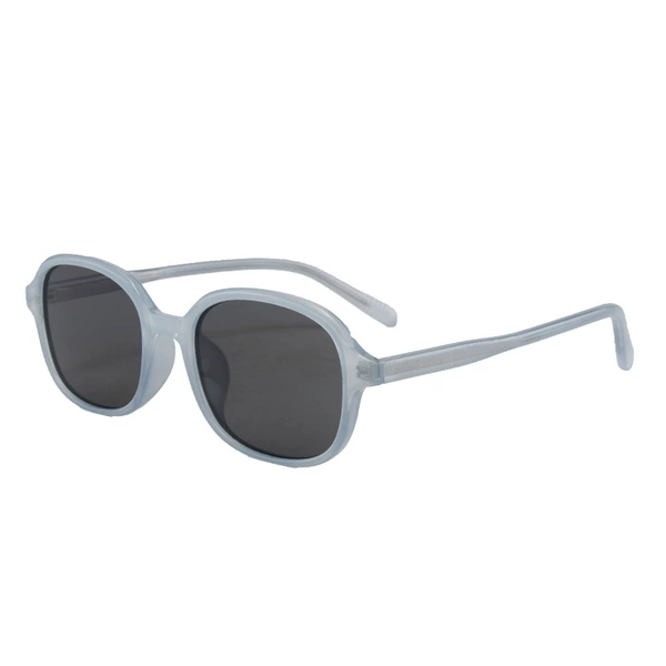 C4 porridge water orchid frame gray slices