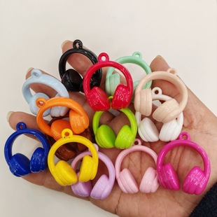 36*41mm���Ե��׿�����C DIY�ֹ�������耳׵�������Ʒ���