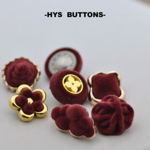 �~�����lС���L���ӽ��ٕr�иߙn�o���L�����b�۰������tֲ�q��