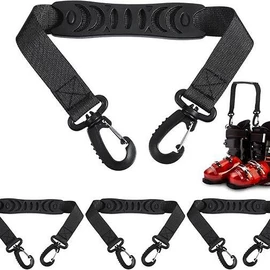 其他户外用品;相机背带;行李带