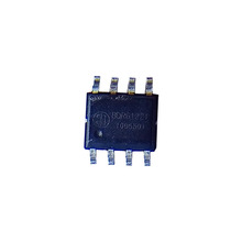 Ͷ΢ԭװ BDR6122T оƬ 1.8A  IC