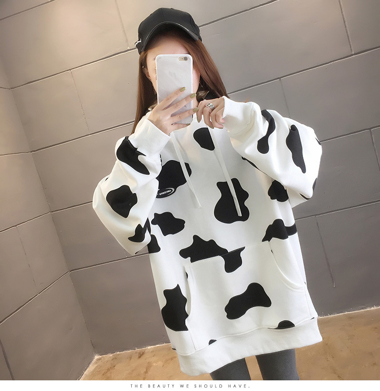 14_O1CN01gjS2841p4CIMhcgC5_!!8