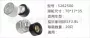 康明斯isf2发动机配件涨紧轮
