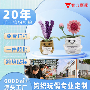 �羳�����ֹ��������տ��������Ԕ[��޹�²ݿɐ��r�����h���޳�Ʒ