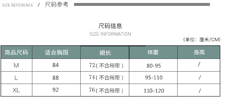 i2uUjf6mxdTrdS49SAR8xJuTM0e7Eb3JPVOd