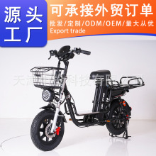 ��ƷV3 pro��܇늄�܇ 늄�܇�S��늄���������܇