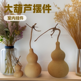 ���J����Ҿ��Ʒ�ش���J�[�������^����҃ȑҒ�����С���J