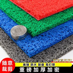 �zȦ�؉|����T�|�_�|����ԡ���M�T�����|ӭ�ePVC�|�ӼӺ�ɲü�