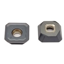 �羳�ķ�����㊵�ƬSEKT1204AFTN䓼����P䓴���㊴���Ƭ���l