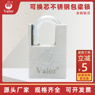 ���P䓿ɓQо�����i  ���P��荷��˷��I�i��  �T�i  ���T��ȫ���i