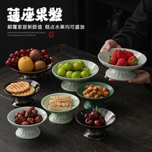 ��ʽɏ�����P �����մɸ��_���c�P��ʳ�P���c�Թ����˵��Ӹɹ��P