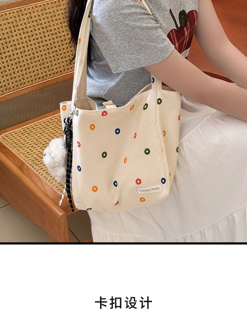 女士单肩包手提包斜挎包""