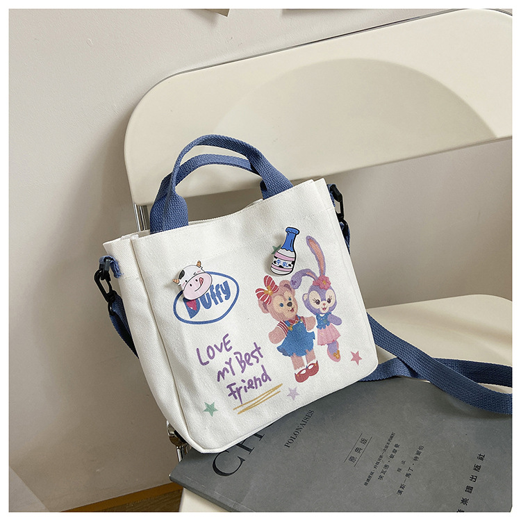 2021_04_29_14_35_IMG_8308_1.JP