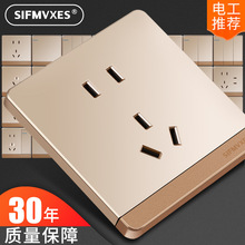 ���o���㙉������_�P�y�c���~�����_�P�������b���l��ײ���