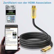 �J�C�控�� hdmi 8k60hz 4k120hz hdmi 8k���往�B��ͶӰ�x