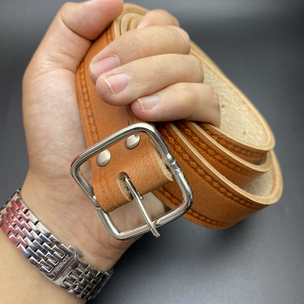 hGyTgvKjy9T/JMf1cqccinKcHS9pm4/EUGRm