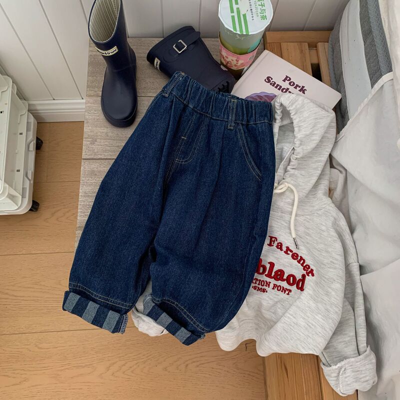 2022-07-22 151247.jpg_800x800.jpg