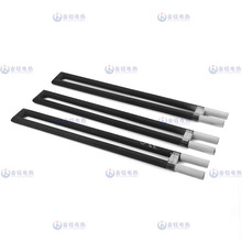 ���I�t���늼ӟ�Ԫ�� ��̼�� �S��ֱ�NU�� 늼ӟ���ֱ��