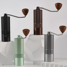 2025¿YF羳֓uĥCȶĥCքĥĥșC