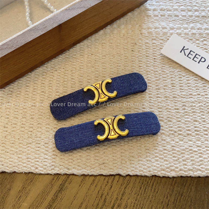 2023-04-02 105354.jpg