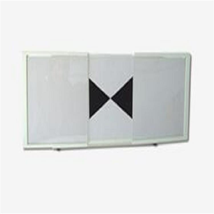 价可议-长度和面积估计器 型号:BX654-EP511B库号：M173365