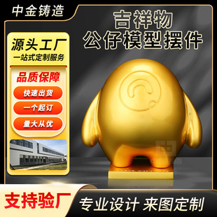 ���ٔ[��������I�����￨ͨģ�͹�ˇƷ���漃��С�[���o��Ʒ����