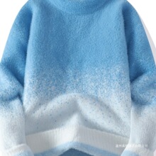 �u׃ɫë���ж��b�¿����I��ˮ���q��ʿᘿ�����㼑��L�Ӻ�