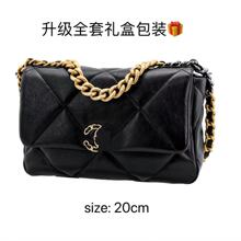 �¿����С���LС̖19bag��������Ƥ朗l�μ�б��Ů���羳���Q