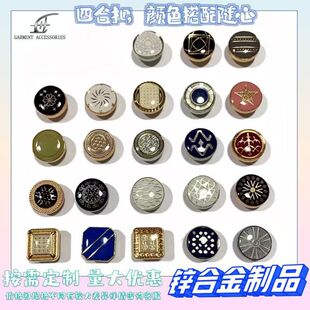 �����ĺϿ۸ߙn�c���w�z�r���۲��u�^���ֿۼ~�۱���ѝ�۱�����