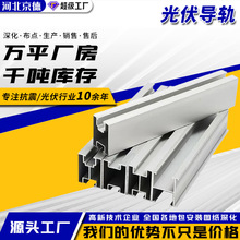 �����܉̫��ܰ�֧������X�Ͻ���֧�܏S��ֱ�I