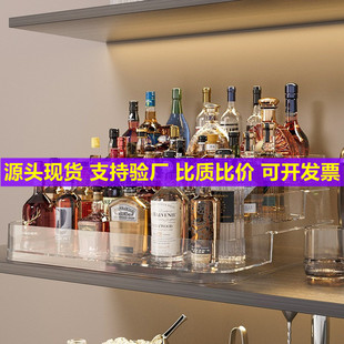 ����С��ƿ�[���ռ{����������ƻ��{���uβ��������ˮ��չʾ��