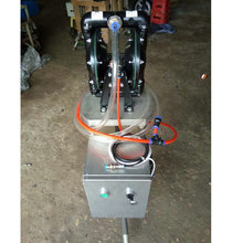 ľ�y�u ���ԙC�����u�Rِ���ԄӼ��ԙC�z�Wӡ�Լ���܇