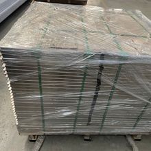 304P䓒 ۏP201иۏˮP 316LPˮ