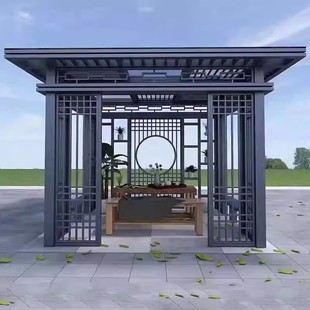 ����ͥԺС�^����ʽ�Ľ��X�Ͻ��ͤ�����������СԺ�^�����e��ͤ