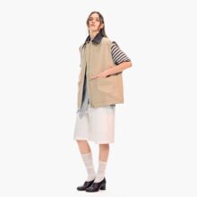 2026���bײɫ���I�͹ſ���ˮϴţ���R���＾����Ů�����R��Ů�⴩