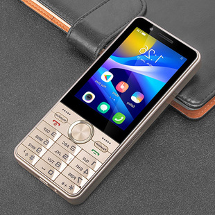 �羳���N3.5Ӣ��4g���I�����֙Cҕ�l����gps�A�bwhatsapp��׿�֙C